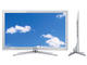 Телевизори Samsung UE32C6510
