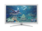 Телевизори Samsung UE32C6510
