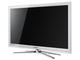 Телевизори Samsung UE32C6510