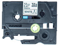 Хартия Brother TZe-R231