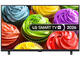 Телевизори LG 32LB651C6LA