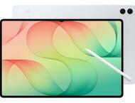 Таблети Samsung Galaxy Tab S12 Ultra Wi-Fi - 12GB RAM / 1TB, Silver