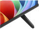 Телевизори Hisense 40A4S