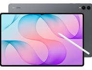 Таблети Samsung Galaxy Tab S12 Ultra 5G - 12GB RAM / 512GB, Gray