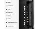 Телевизори Hisense 43E7S