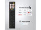 Телевизори Hisense 43E7S