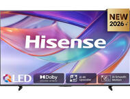 Телевизори Hisense 43E7S