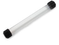 Течности EKWB EK-CryoFuel Clear (Concentrate 100mL)