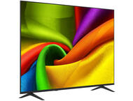 Телевизори LG 43NU85CB6LA
