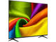 Телевизори LG 43NU85CB6LA