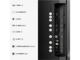 Телевизори Hisense 50E7S