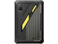 Таблети Blackview Active 7 Rugged - 6GB RAM / 128GB, Black