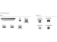 Телевизори Philips 50PUS8001/12