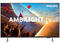 Телевизори Philips 50PUS8001/12
