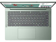 Лаптопи Lenovo IdeaPad Slim 3 15" Gen 11