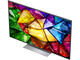 Телевизори LG 55MRGB87B3B