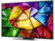 Телевизори LG 55MRGB87B3B