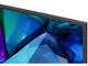 Телевизори LG 55MRGB87B3B
