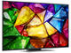 Телевизори LG 55MRGB87B3B