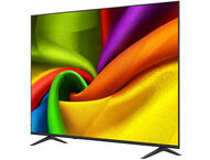 Телевизори LG 55NU850B3LA