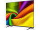 Телевизори LG 55NU850B3LA