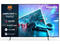 Телевизори Philips 55OLED761/12