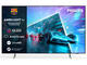 Телевизори Philips 55OLED761/12