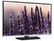 Телевизори Samsung UE32H5070
