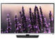 Телевизори Samsung UE32H5070
