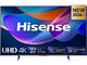 Телевизори Hisense 65A6S