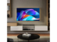 Телевизори Hisense 65A6S
