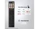 Телевизори Hisense 65E8S
