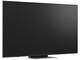 Телевизори LG 65MRGB87B3B