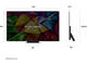 Телевизори LG 65MRGB87B3B