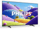Телевизори Philips 65PUS7001/12