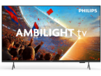Телевизори Philips 65PUS8001/12