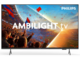 Телевизори Philips 65PUS8001/12