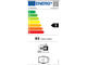 Телевизори LG 65QNED70B3C
