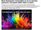 Телевизори LG 65QNED70B3C