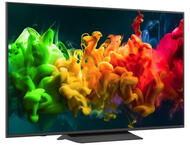 Телевизори LG 65QNED81B3A