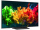 Телевизори LG 65QNED81B3A