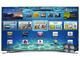 Телевизори Samsung UE40F8090