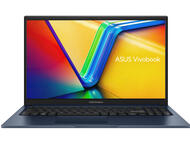 Лаптопи ASUS Vivobook 15  X1504VA-BQ5718NA