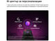 Телевизори LG 75QNED83B3A