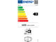 Телевизори Hisense 85U7SE