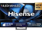 Телевизори Hisense 85U7SE