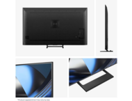 Телевизори Hisense 85U7SE