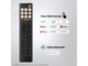 Телевизори Hisense 85U7SE