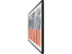 Телевизори Samsung The Frame LS03HE (2026)