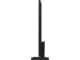 Телевизори Samsung The Frame LS03HE (2026)